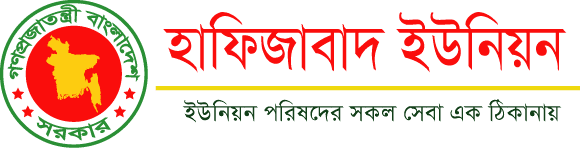 Union Logo